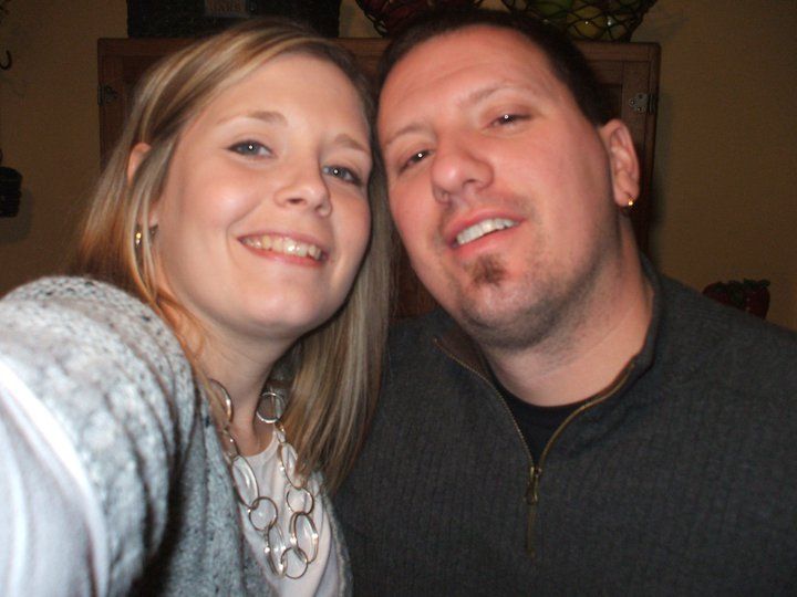 Brooke Taley - Class of 1994 - Lancaster High School