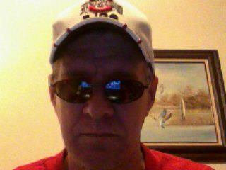 John Miller - Class of 1984 - Lancaster High School