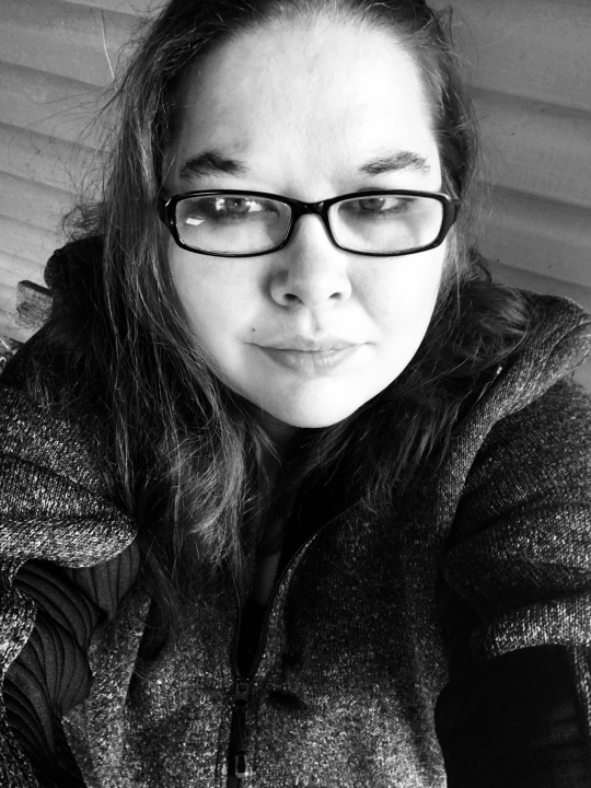 Sarah Stanley - Class of 2011 - Lancaster High School
