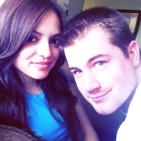 Chris Dilger - Class of 2009 - Lancaster High School