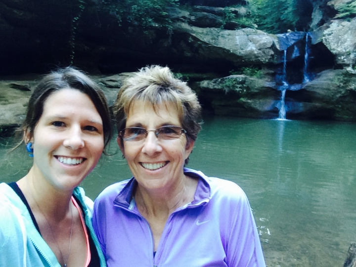 Kathy Milligan - Class of 1974 - Lancaster High School