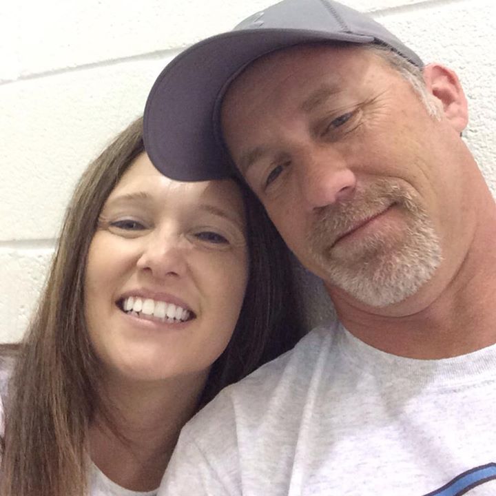 Tonya Spires - Class of 1989 - Lancaster High School