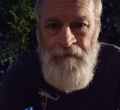 Paul Bope