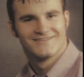 Tony Tony L. Knecht