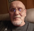 Ronald Wallace