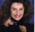 Leslie Chalfant, class of 1991
