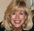 Paula Arnold '65