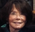 Paula Westhoven, class of 1965