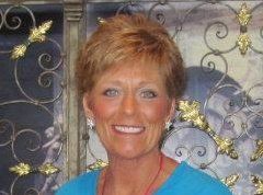Marilyn Hedl - Class of 1974 - Leetonia High School