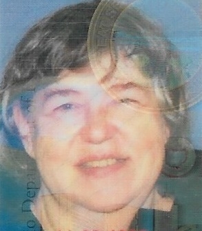Anitra Walters - Class of 1974 - Leetonia High School
