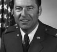 John N. Blose, Col, USAF ret