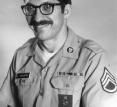 John H. Childers