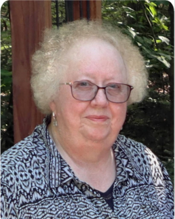 Marsha Williams - Class of 1963 - Lemon-monroe High School