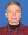 Jerry L - Class of 1969 - Lemon-monroe High School