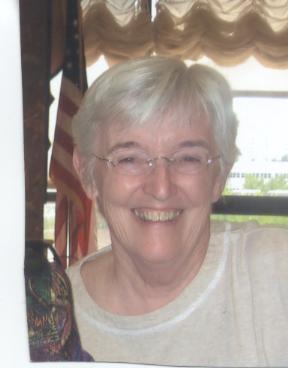 Lemon-monroe High School Classmates
