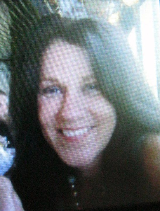 Randi Carpenter - Class of 1979 - Lemon-monroe High School