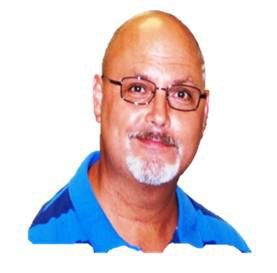 Darryl Boothe - Class of 1980 - Lemon-monroe High School
