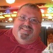 Michael Minor - Class of 1975 - Lemon-monroe High School