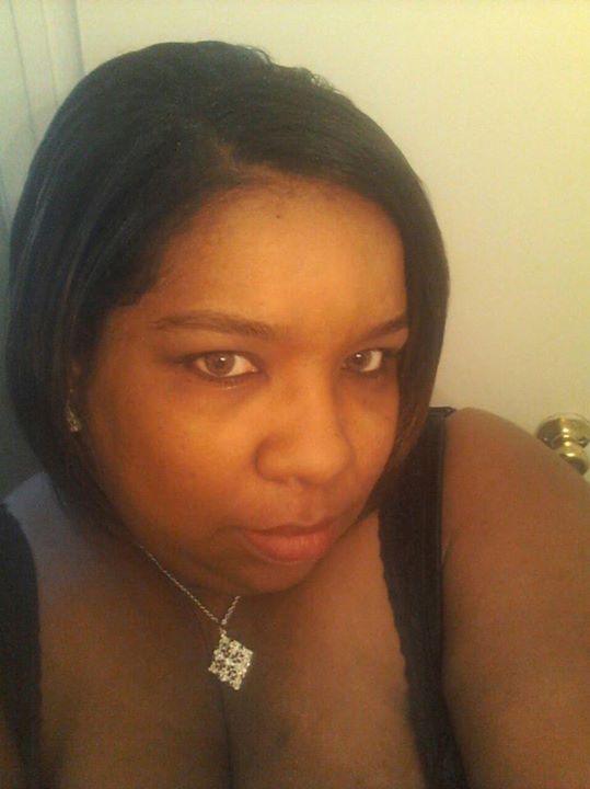 Erin Luckey - Class of 1989 - Libbey High School