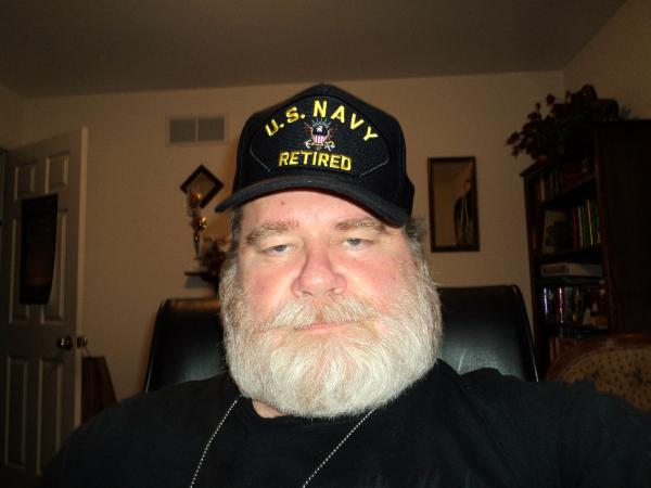 David Elsworth Mason - Class of 1971 - Libbey High School