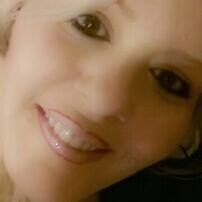 Viva Wilcox - Class of 1988 - Libbey High School