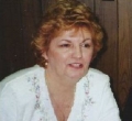 Diane O'neill, class of 1961
