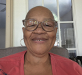 Betty Brown