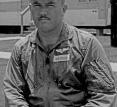 Terrence L. Kramer, Lt.Col.,USAF/Ret.