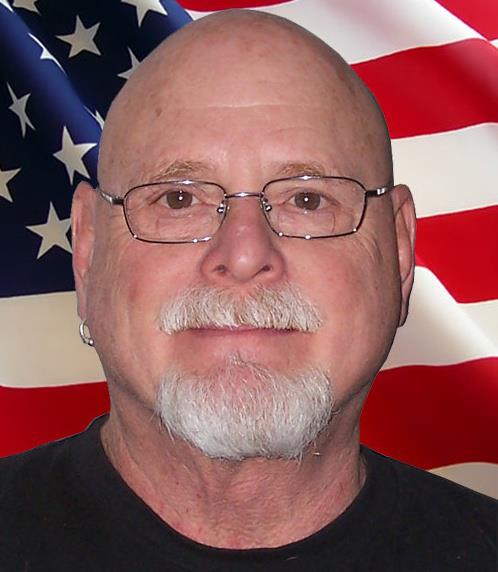Steve Sebastian - Class of 1959 - Liberty High School