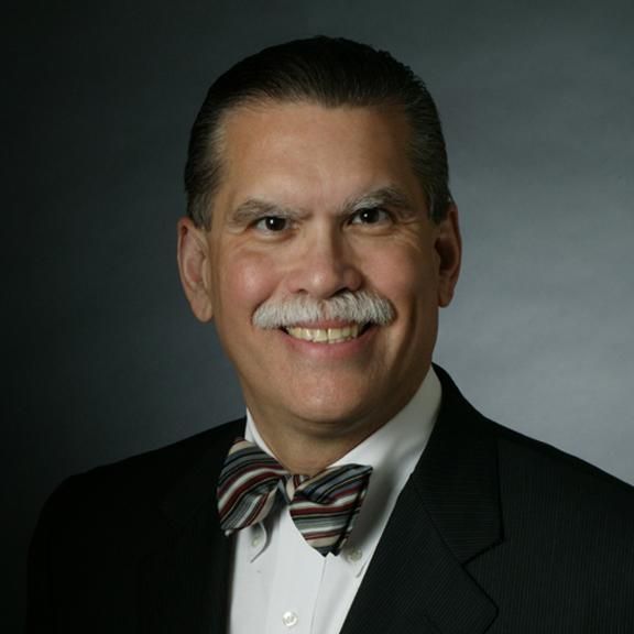 Harvey Berman - Class of 1968 - Liberty High School
