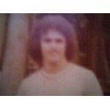 Keith Wren - Class of 1977 - Manchester High School