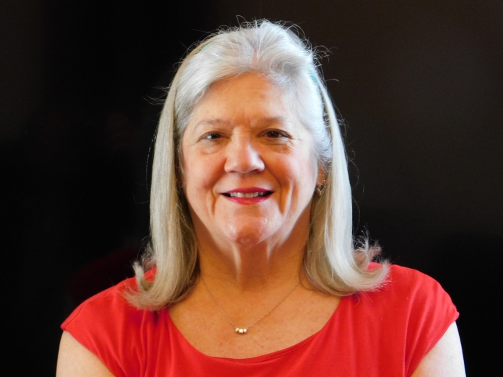Phyllis Taylor - Class of 1973 - Manchester High School