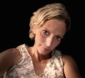 Heather Martin