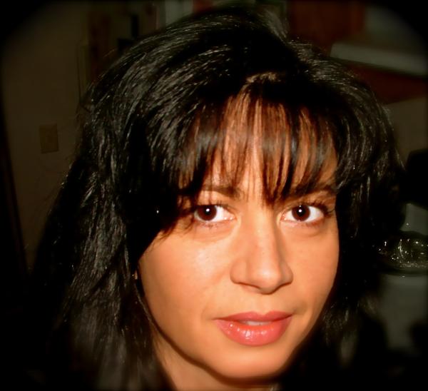 Teresa Freeman - Class of 1984 - Linden-mckinley Stem Academy High School