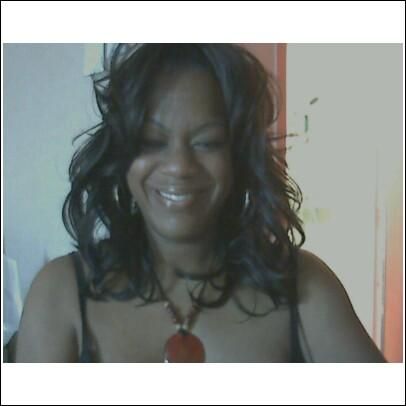 Vinsetta Kenley - Class of 1980 - Linden-mckinley Stem Academy High School