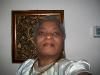Benzetta Forte - Class of 1972 - Linden-mckinley Stem Academy High School