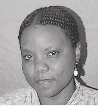 Angela Haynes - Class of 1973 - Linden-mckinley Stem Academy High School