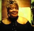 Sharon Bayless-thomas '73