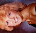 Christine Stuckey