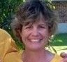 Jennifer Dundas - Class of 1988 - Midlothian High School