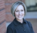 Jeannie Jennings