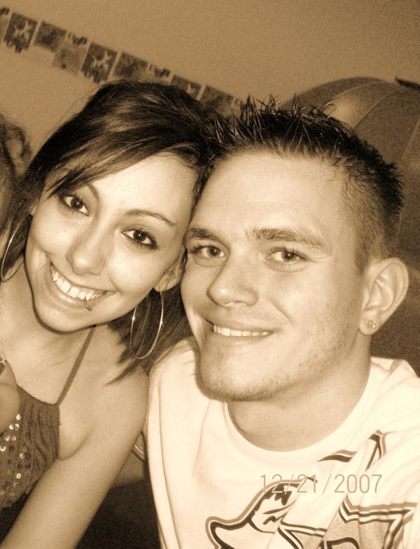 Tylor Boggess - Class of 2005 - Malvern High School