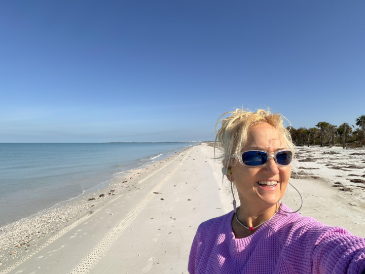 Cecelia Lucik - Class of 1981 - Maplewood High School