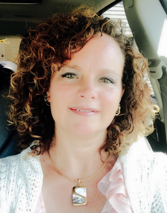 Dawn Linn - Class of 1990 - Marion L Steele High School