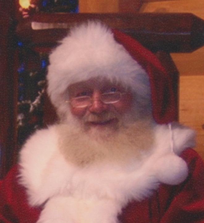 Rob Hoffman - Class of 1960 - Marion L Steele High School