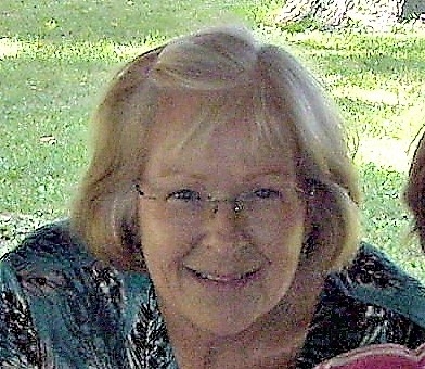 Linda Bringman - Class of 1968 - Marion L Steele High School