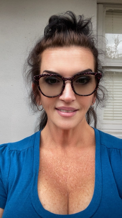 Candace Pruchinsky - Class of 1985 - Marion L Steele High School