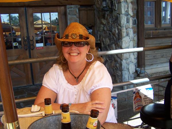 Crystal Browning - Class of 1977 - Marion L Steele High School