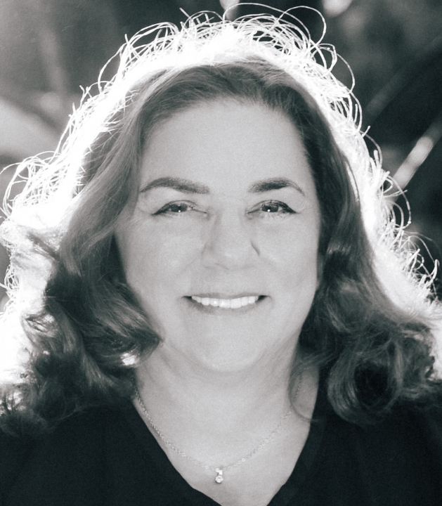 Deborah Tammaro - Class of 1970 - Marion L Steele High School