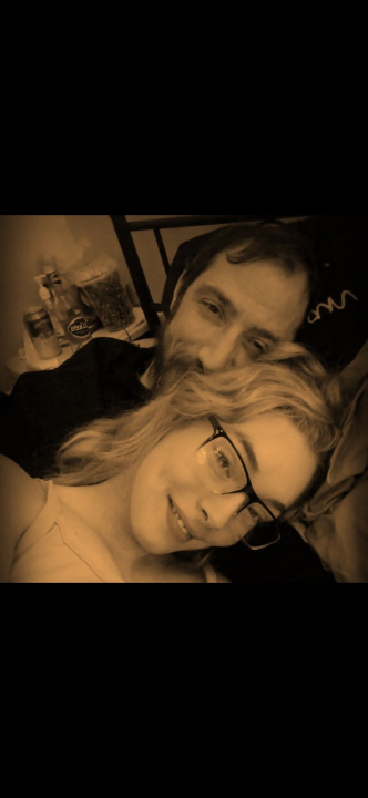 Lillie Lillie Gajdos - Class of 2018 - Marion L Steele High School